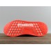 ADIDAS NMD RUNNER RED S31507