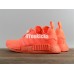 ADIDAS NMD RUNNER RED S31507
