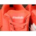 ADIDAS NMD RUNNER RED S31507