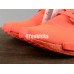 ADIDAS NMD RUNNER RED S31507