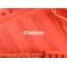 ADIDAS NMD RUNNER RED S31507