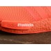 ADIDAS NMD RUNNER RED S31507
