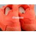 ADIDAS NMD RUNNER RED S31507