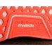 ADIDAS NMD RUNNER RED S31507