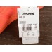 ADIDAS NMD RUNNER RED S31507