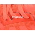 ADIDAS NMD RUNNER RED S31507