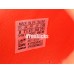 ADIDAS NMD RUNNER RED S31507