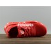 ADIDAS NMD X LV RED S70160