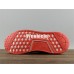 ADIDAS NMD X LV RED S70160