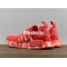 ADIDAS NMD X LV RED S70160