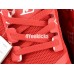 ADIDAS NMD X LV RED S70160