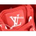 ADIDAS NMD X LV RED S70160