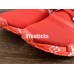 ADIDAS NMD X LV RED S70160