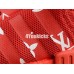 ADIDAS NMD X LV RED S70160