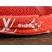 ADIDAS NMD X LV RED S70160