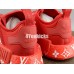 ADIDAS NMD X LV RED S70160