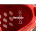 ADIDAS NMD X LV RED S70160