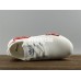 ADIDAS NMD X LV WHITE RED BV1608