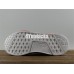 ADIDAS NMD X LV WHITE RED BV1608