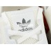 ADIDAS NMD X LV WHITE RED BV1608