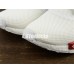 ADIDAS NMD X LV WHITE RED BV1608