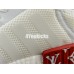 ADIDAS NMD X LV WHITE RED BV1608