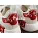 ADIDAS NMD X LV WHITE RED BV1608