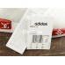 ADIDAS NMD X LV WHITE RED BV1608