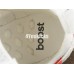 ADIDAS NMD X LV WHITE RED BV1608
