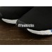 ADIDAS NMD XR1 BLACK BLUE RED BY1909