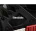 ADIDAS NMD XR1 BLACK BLUE RED BY1909