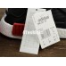 ADIDAS NMD XR1 BLACK BLUE RED BY1909