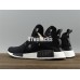 ADIDAS NMD XR1 MMJ BA9726