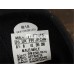 ADIDAS NMD XR1 MMJ BA9726