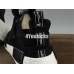 ADIDAS NMD XR1 MMJ BA9726