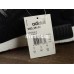 ADIDAS NMD XR1 MMJ BA9726