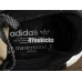 ADIDAS NMD XR1 MMJ BA9726