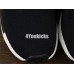 ADIDAS NMD XR1 MMJ BA9726