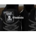 ADIDAS NMD XR1 MMJ BA9726