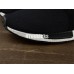ADIDAS NMD XR1 MMJ BA9726