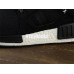 ADIDAS NMD XR1 MMJ BA9726
