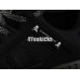 ADIDAS NMD XR1 MMJ BA9726