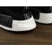 ADIDAS NMD XR1 MMJ BA9726