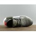 ADIDAS NMD XR1 NIGHT CARGO CORE CQ1954