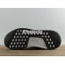ADIDAS NMD XR1 NIGHT CARGO CORE CQ1954