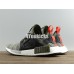 ADIDAS NMD XR1 NIGHT CARGO CORE CQ1954