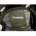 ADIDAS NMD XR1 NIGHT CARGO CORE CQ1954