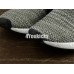 ADIDAS NMD XR1 NIGHT CARGO CORE CQ1954