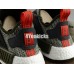 ADIDAS NMD XR1 NIGHT CARGO CORE CQ1954