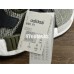 ADIDAS NMD XR1 NIGHT CARGO CORE CQ1954
